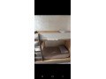 appartement-de-lux-a-haut-founty-agadir-small-2