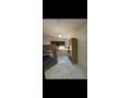 appartement-de-lux-a-haut-founty-agadir-small-3