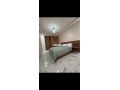 appartement-de-lux-a-haut-founty-agadir-small-4
