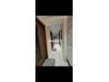 appartement-de-lux-a-haut-founty-agadir-small-5