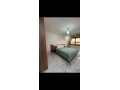 appartement-de-lux-a-haut-founty-agadir-small-6
