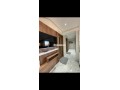 appartement-de-lux-a-haut-founty-agadir-small-7