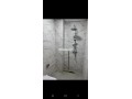 appartement-de-lux-a-haut-founty-agadir-small-8