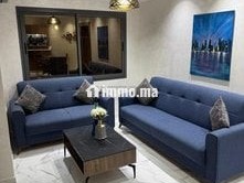 appartement-de-lux-a-haut-founty-agadir