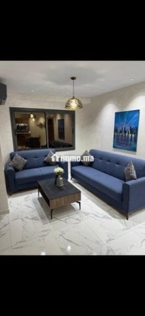 appartement-de-lux-a-haut-founty-agadir-big-0