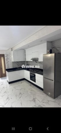 appartement-de-lux-a-haut-founty-agadir-big-9