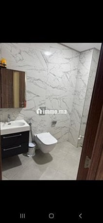 appartement-de-lux-a-haut-founty-agadir-big-10