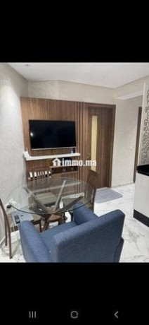 appartement-de-lux-a-haut-founty-agadir-big-11