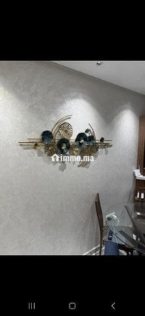 appartement-de-lux-a-haut-founty-agadir-big-12