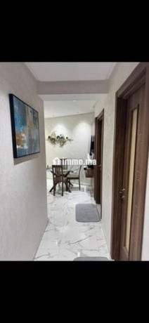 appartement-de-lux-a-haut-founty-agadir-big-13