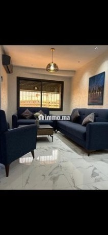 appartement-de-lux-a-haut-founty-agadir-big-14
