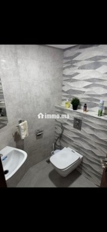appartement-de-lux-a-haut-founty-agadir-big-15