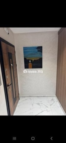 appartement-de-lux-a-haut-founty-agadir-big-16