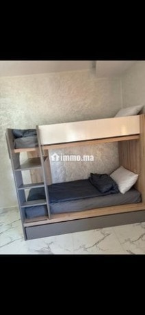 appartement-de-lux-a-haut-founty-agadir-big-1