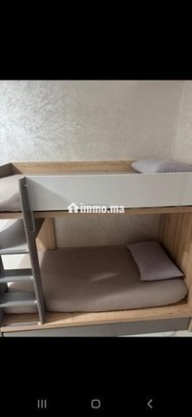 appartement-de-lux-a-haut-founty-agadir-big-2