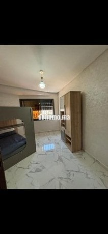 appartement-de-lux-a-haut-founty-agadir-big-3