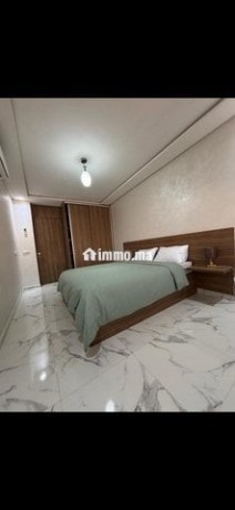 appartement-de-lux-a-haut-founty-agadir-big-4