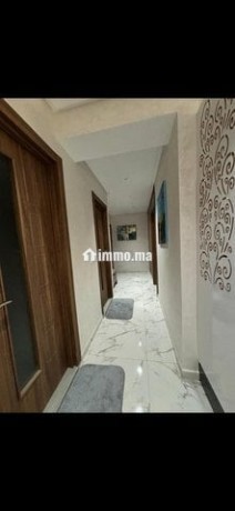 appartement-de-lux-a-haut-founty-agadir-big-5