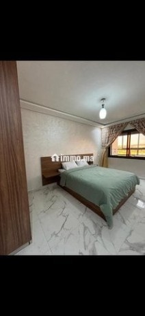 appartement-de-lux-a-haut-founty-agadir-big-6