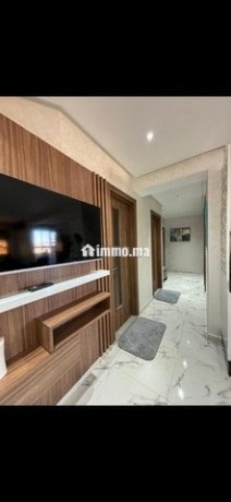 appartement-de-lux-a-haut-founty-agadir-big-7