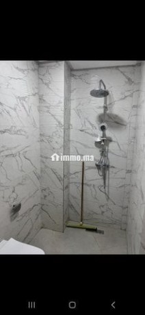 appartement-de-lux-a-haut-founty-agadir-big-8
