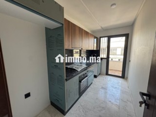 appartement-2-ch-neuf-derriere-chu-mohamed-6