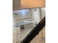 magasin-commercial-a-saada-2-small-0