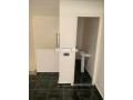 magasin-commercial-a-saada-2-small-1