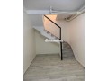 magasin-commercial-a-saada-2-small-2