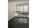 magasin-commercial-a-saada-2-small-3
