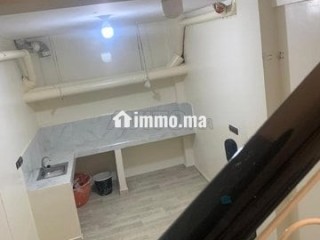 magasin-commercial-a-saada-2