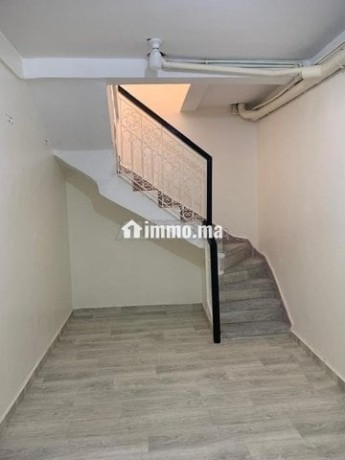magasin-commercial-a-saada-2-big-2