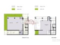 location-bureau-de-167-m2-a-casablanca-small-0