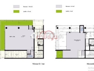 location-bureau-de-167-m2-a-casablanca