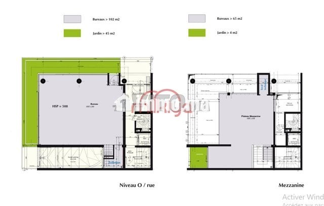 location-bureau-de-167-m2-a-casablanca-big-0
