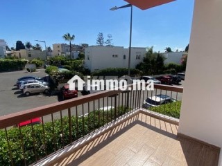 appartement-a-louer-rabat-suissi-3-chambre-160-m2