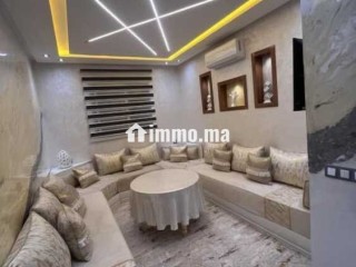 appartement-moderne-et-elegant-a-marrakech
