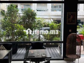 restaurant-en-gerance-libre-a-casablanca
