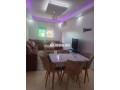 appart-propre-a-tanger-centre-ville-small-0