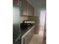 appart-propre-a-tanger-centre-ville-small-1