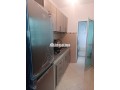 appart-propre-a-tanger-centre-ville-small-3