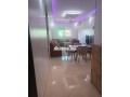 appart-propre-a-tanger-centre-ville-small-4