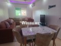 appart-propre-a-tanger-centre-ville-small-6