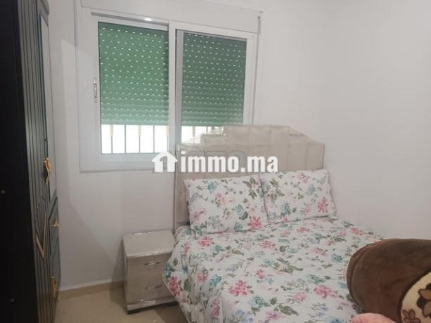 appart-propre-a-tanger-centre-ville-big-2
