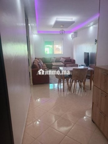 appart-propre-a-tanger-centre-ville-big-4