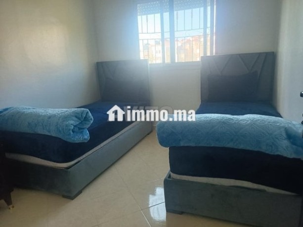 appart-propre-a-tanger-centre-ville-big-5