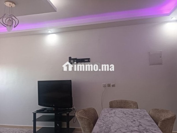 appart-propre-a-tanger-centre-ville-big-7