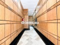 le-luxe-dappartement-a-louer-au-parc-mohammedia-small-10