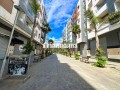 le-luxe-dappartement-a-louer-au-parc-mohammedia-small-12