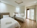 le-luxe-dappartement-a-louer-au-parc-mohammedia-small-1